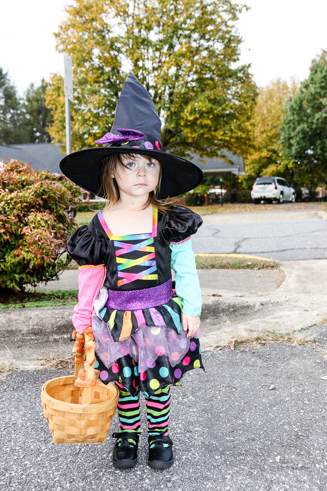 Valdese Library Fall Festival 2019-9314.JPG